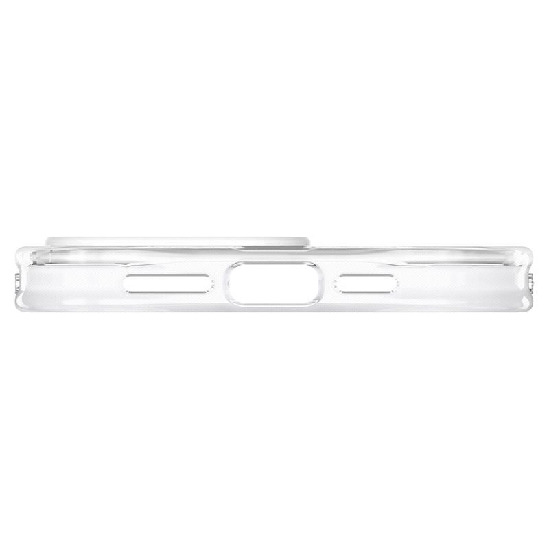 Husa pentru iPhone 15 Pro, Spigen Cyrill Cecile, Dream Daisy (iPhone 15 Pro, ACS06761) by www.silkase.ro